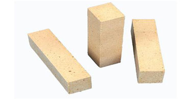 產(chǎn)業(yè)調(diào)整升級(jí)，行業(yè)趨勢(shì)
