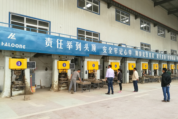 你總說耐材行業(yè)蕭條，事實真是這樣的嗎？
